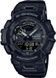 Годинник Casio GBA-900-1AER casioGBA-900 фото