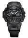 Годинник Casio GBA-900-1AER casioGBA-900 фото 3