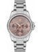 Годинник наручний Bigotti BG.1.10453 BG1104532 фото