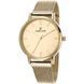 Годинник Daniel Klein DK.1.12405-5 dk60 фото