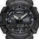 Годинник Casio GBA-900-1AER casioGBA-900 фото 2