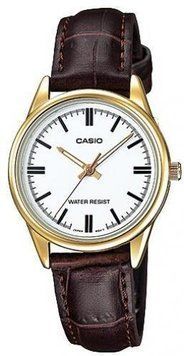 Годинник Casio LTP-V005GL-7AUDF 1337575291 фото