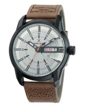 Годинник Daniel Klein DK.1.12316-5 dk11 фото