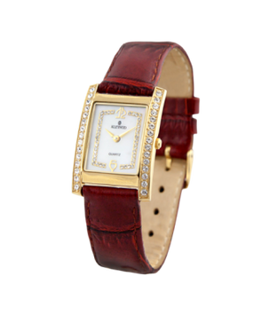 Годинник Kleynod K 112-621 C00986 фото