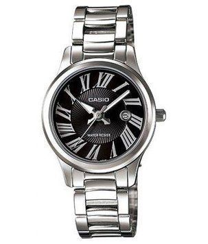 Годинник Casio LTP-1379D-1BDF 203138 фото