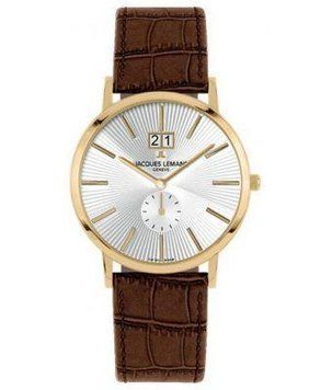 Годинник Jacques Lemans G-177C C01145 фото