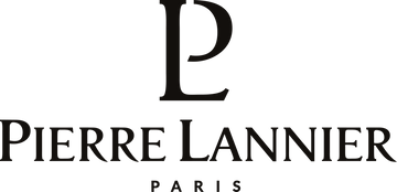 Pierre Lannier