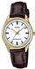 Годинник Casio LTP-V005GL-7AUDF 1337575291 фото