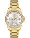 Годинник наручний Bigotti BG.1.10453 BG1104533 фото