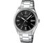 Годинник Casio Timeless Collection MTP-1302PD-1A1VEF 300776 фото