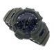 Годинник Casio GBA-900-3AER casioGBA-900-3 фото 4