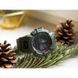 Годинник Casio GBA-900-3AER casioGBA-900-3 фото 6
