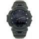 Годинник Casio GBA-900-3AER casioGBA-900-3 фото 2