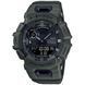 Годинник Casio GBA-900-3AER casioGBA-900-3 фото 1