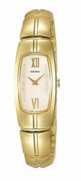 Годинник Seiko SUJ602P1 C00476 фото