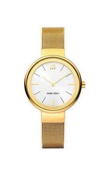 Годинник Danish Design IV05Q1209 1335206804 фото