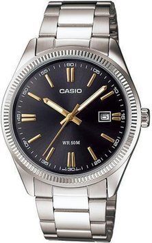 Годинник Casio Timeless Collection MTP-1302PD-1A2VEF 202131 фото