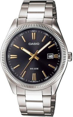 Годинник Casio Timeless Collection MTP-1302PD-1A2VEF 202131 фото