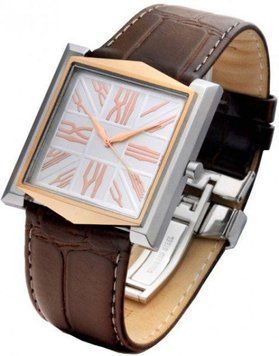 Годинник Kleynod K 144-743 C01011 фото