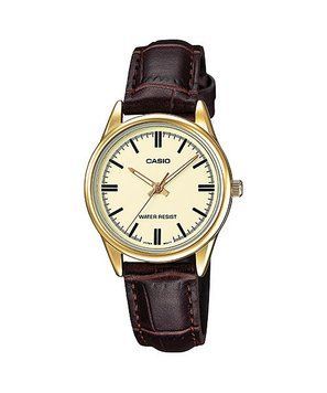 Годинник Casio LTP-V005GL-9AUDF 1337575292 фото