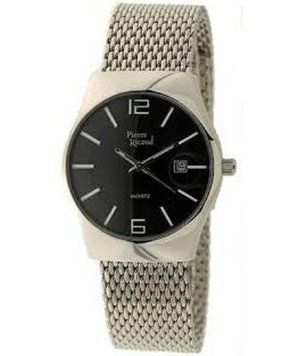 Годинник PIERRE RICAUD PR 51060.5154 Q C02057 фото