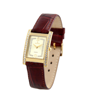 Годинник Kleynod K 112-622 C03275 фото