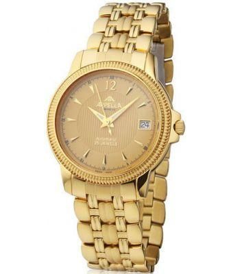 Годинник Appella A-117-1005 C00816 фото