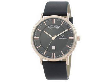 Годинник Daniel Klein DK.1.12258-4 dk12 фото
