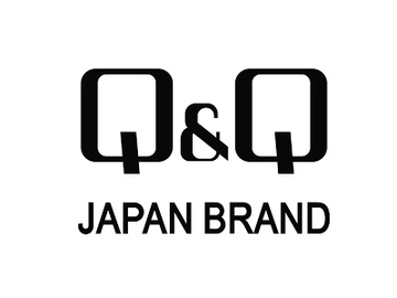 Q&Q