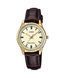 Годинник Casio LTP-V005GL-9AUDF 1337575292 фото