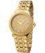 Годинник Appella A-117-1005 C00816 фото 2