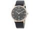 Годинник Daniel Klein DK.1.12258-4 dk12 фото