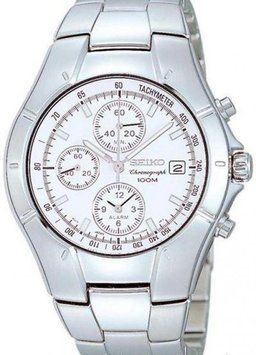 Годинник Seiko SNA381P1 C00469 фото