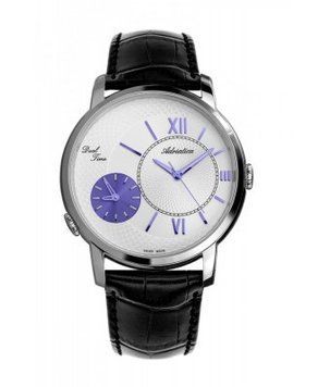 Годинник Adriatica 8146.52B3Q C03294 фото