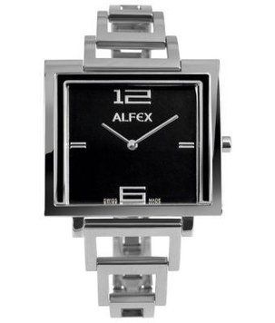 Годинник Alfex 5699/855 C00168 фото