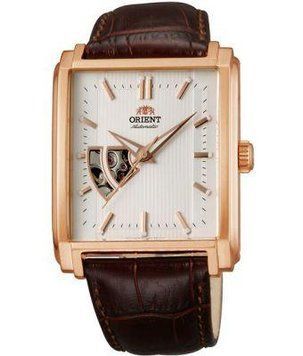 Годинник ORIENT FDBAD002W0 C01224 фото