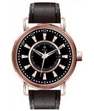 Годинник Royal London 41088-05 C00599 фото