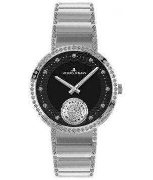 Годинник Jacques Lemans 1-1725C C01142 фото