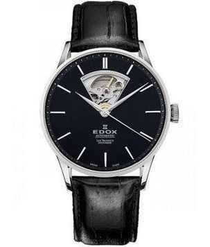 Годинник EDOX 85010 3 NIN C00288 фото