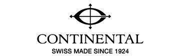 Continental