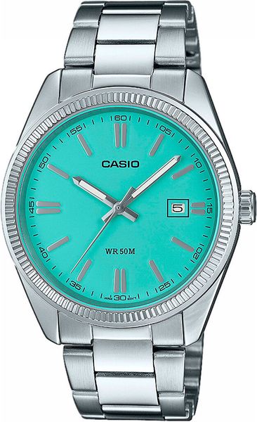 Годинник Casio Timeless Collection MTP-1302PD-2A2VEF 362995 фото