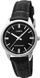 Годинник Casio LTP-V005L-1AUDF 1337575293 фото