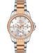Годинник наручний Bigotti BG.1.10453 BG1104535 фото 1