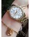 Годинник наручний Bigotti BG.1.10453 BG1104535 фото 3