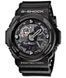 Годинник CASIO G-SHOCK GA-300-1AER 1316038205 фото