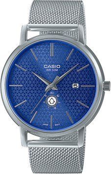 Годинник CASIO MTP-B125M-2AVEF 362624 фото