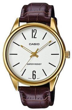 Годинник Casio MTP-V005GL-7BUDF 1337575251 фото