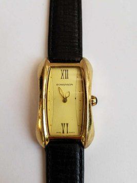Годинник ROMANSON RL8280LL1GA81G 1321411046 фото