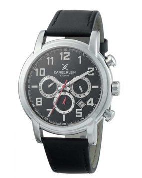 Годинник Daniel Klein DK.1.12361-3 dk6 фото