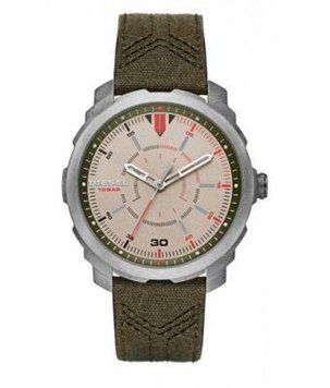 Годинник Diesel DZ1735 C02560 фото